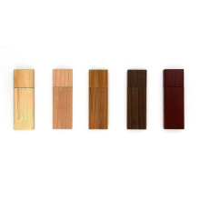 Promotional Gift Office 2.0 Wooden Flash Pendrive USB Flash DriveHot sale products